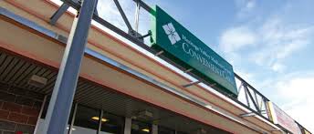 Family doctor in west hempstead, new york. Lab Work Heritage Valley Health System