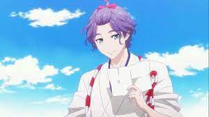 touken ranbu hanamaru katsugeki おしゃれまとめの人気アイデア pinterest 龍虎 animal 刀剣乱舞 花丸 兼定 アニメ