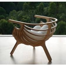 Original rocking chair for living room applications. Modern Papasan Chair Ideas On Foter