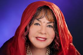 Many Brave the Cold Winds for New York City's 20th Annual Transgender Day  of Remembrance