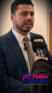 Felipe Velásquez Navea (@alcaldefelipevelasquez) • صور ومقاطع فيديو على  Instagram