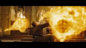 Check spelling or type a new query. La Llegada De Durmstramg Y Beauxbatons Audio Latino Harry Potter Y El Caliz Del Fuego Hd Youtube