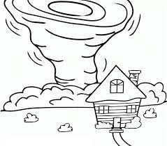 Print coloring page and book, tornado safety coloring page for kids of all ages. Tornado Coloring Pages Free Printable Coloring Pages For Kids