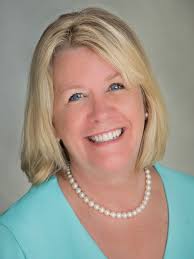 West Palm Beach Luxury Real Estate Associates