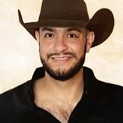 Leyva Family Obituaries