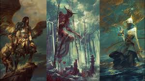 Check spelling or type a new query. Azrael The Grim Reaper Or The Angel Of Death Youtube