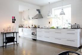 interior black and white kitchen interior kitchen interior