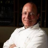 Jared Corbin Email & Phone Number