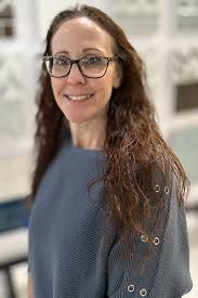 Meet the Team at Wolde