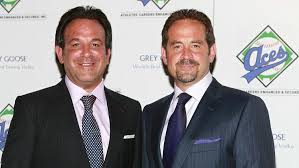 Reported lawsuit threatens to take MLB back down old PED path