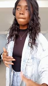 Dina Vidal's Instagram, Twitter & Facebook