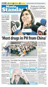 Find rodolfo garcia's contact information, age, background check, white pages, divorce records, email, criminal records, photos & relatives. Manila Standard 2019 November 15 Friday By Manila Standard Issuu
