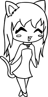 We have coloring pages that are so so cute, for your kids and for adults. Starbucks Adorable Kawaii Coloring Pages Coloring And Drawing