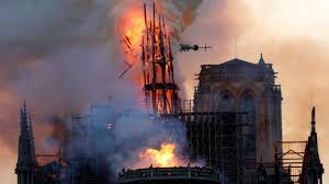 This is our guests' favourite part of paris, according to independent reviews. Notre Dame In Flammen Live Updates Zur Lage In Paris News Ausland Bild De