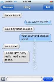They can be used to entertain children in a classroom. Knock Knock Jokes For Kids And Adults