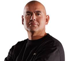 Glennis Grace boeken doe je nu exclusief bij BENZ Agency