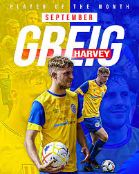 Tom Chalmers (@TomChalmers11)