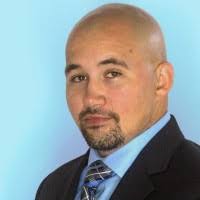 Joshua Metcalfe Email & Phone Number