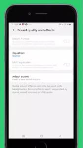 But, it not works with every . Dolby Music Player Hd Audio Player With Eq Apk 8 5 1 Download For Android Download Dolby Music Player Hd Audio Player With Eq Apk Latest Version Apkfab Com