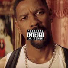 Stream Baby Boy Keith music