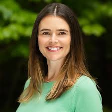 Ucsf Screening And Acute Care Clinic in San Francisco, CA