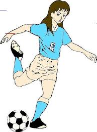 Más de 300 juegos de fútbol te esperán. Y8 De Pelota Tienda Online De Zapatos Ropa Y Complementos De Marca