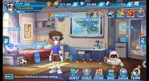Release date, code, console, region, language, download, note . Digital World Frontier Apk 3 4 44 Download For Android Download Digital World Frontier Apk Latest Version Apkfab Com