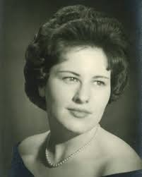 Linda Peterson Obituary January 8, 2024