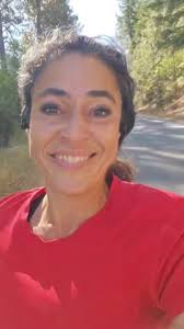 Any runs that bring tears to your eyes?