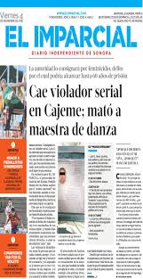 El presidente de méxico reiteró que se nuestro país mantendrá la política de no intervención en conflictos internacionales./ foto: Notas Periodisticas Alto Al Feminicidio En Sonora Y En Mexico