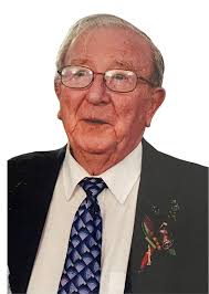 Historical Obituaries