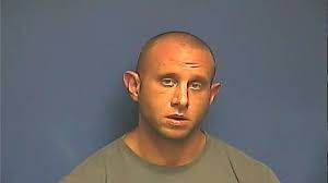 1 man arrested after $24,000 in drugs found in McCracken Co., KY