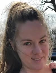 Obituary information for Sarah Lynn Bye