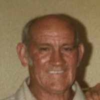 Philip Ernest Twitchett (1917–2005) • FamilySearch