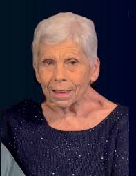 Dorothy N. Burch Obituary (2025)