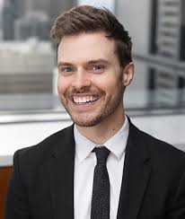 Estate Planning & Administration