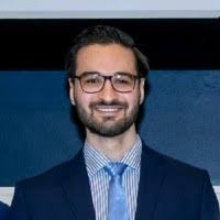 200+ "Al-zubi" profiles