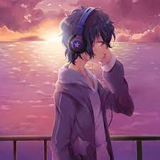 1080x1080 self harm aesthetic anime boy pfp aesthetic image ideas. Anime Guy 1080x1080 Wallpapers Wallpaper Cave