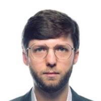 30+ "Benjamin Kellogg" profiles