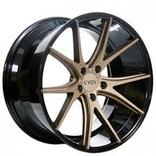 And got so many pages without any get parameter, why does the inurl:? 20 Staggered Element Wheels El36 Gloss Black With Matte Bronze Face Deep Concave Rims Elm018 2