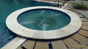 Cara Menekan Biaya Pembuatan Kolam Renang Mini Untuk Si Kecil Brayan Pool Brayan Pool