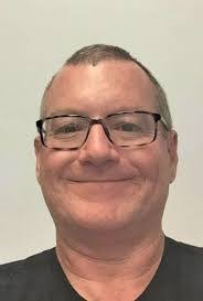 Steven Bohr's Instagram, Twitter & Facebook