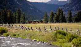 30 Under 30 Mastermind in Montana