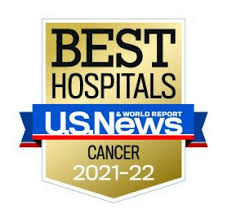 Luckily, for victims and their families, many mesothelioma asbestos law litigators work tirelessly to establish the link between contact with . Mesothelioma Asbestos Cancer Md Anderson Cancer Center