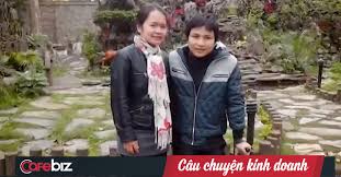Ông xã vẽ bức hoạ tới 3 rưỡi. Tráº§n VÄƒn Tien Chang Trai Viáº¿t Cá»• Tich Ä'á»i ThÆ°á»ng Tá»« Cáº­u Be Táº­t Nguyá»n Ä'áº¿n Ong Chá»§ Hang Trang Sá»©c