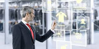 3phase reservoir technology sdn bhd (3phase) is a wholly owned bumiputra company. Contact Ssi Schaefer
