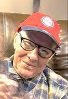 Jeffrey J. Baird Obituary