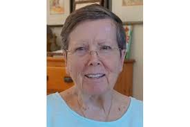 Susan Dean Obituary (2020)