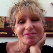 Profile for Just One Small Step