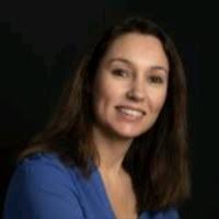 900+ "Barb" profiles